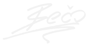 Elvir Bečić - Bečo